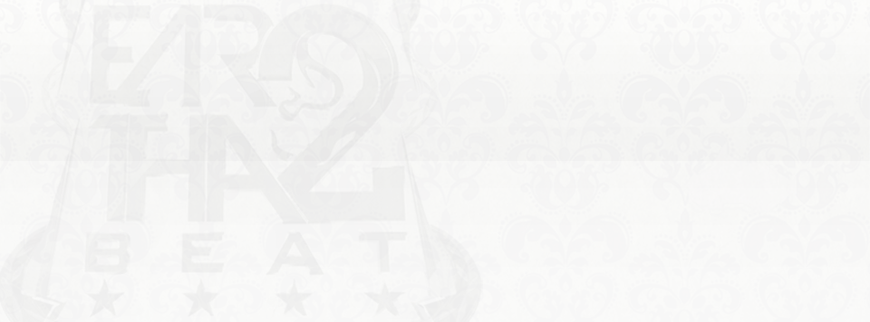 e2tb_Store_slider11