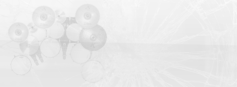 e2tb_drumkit_slider1
