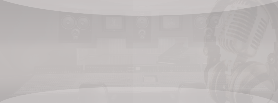 e2tb_freebeat_slider1