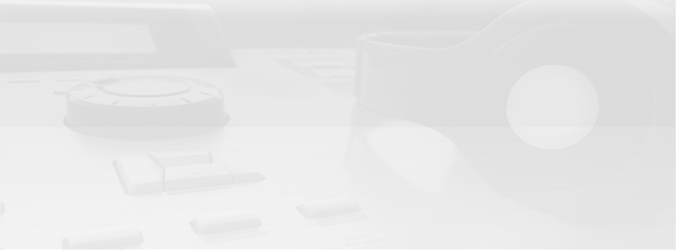 e2tb_welcome_slider2