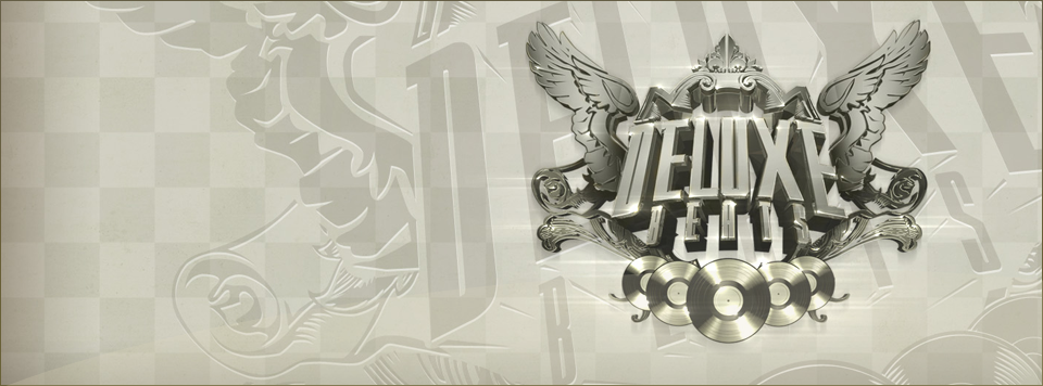 e2tb_deluxe_slider1
